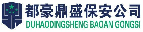 乐鱼网页版登录入口-乐鱼online(中国)